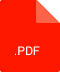 Разрешение на строительство (Корпус 1, 2)